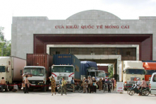 Xuất khẩu khó vì virus corona, Bộ Công thương phải ra văn bản khẩn