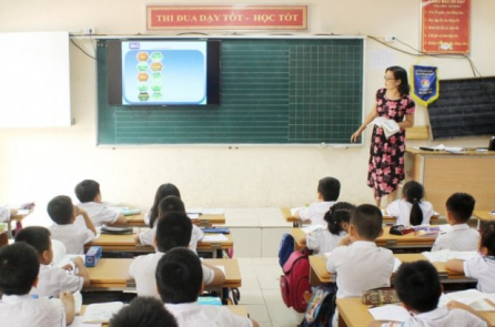 “Gà bốn chân” Nhật và “Gà công nghiệp” Việt
