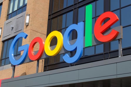 Google thông báo xóa tài khoản không hoạt động