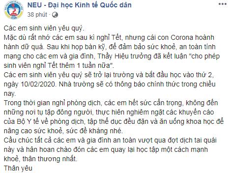 kinh te quoc dan