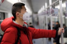 “Viêm phổi Vũ Hán”: Bệnh nhân tiết lộ không chỉ có một loại “virus mới”