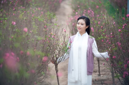 Vì sao người trẻ không thích Tết?