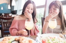 ‘Tiểu tiết’ tiết lộ nhân phẩm và tu dưỡng của bạn