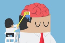 TQ cấm các cơ sở đào tạo ngoài giờ học nhằm nỗ lực tẩy não học sinh sinh viên