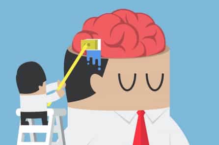 TQ cấm các cơ sở đào tạo ngoài giờ học nhằm nỗ lực tẩy não học sinh sinh viên