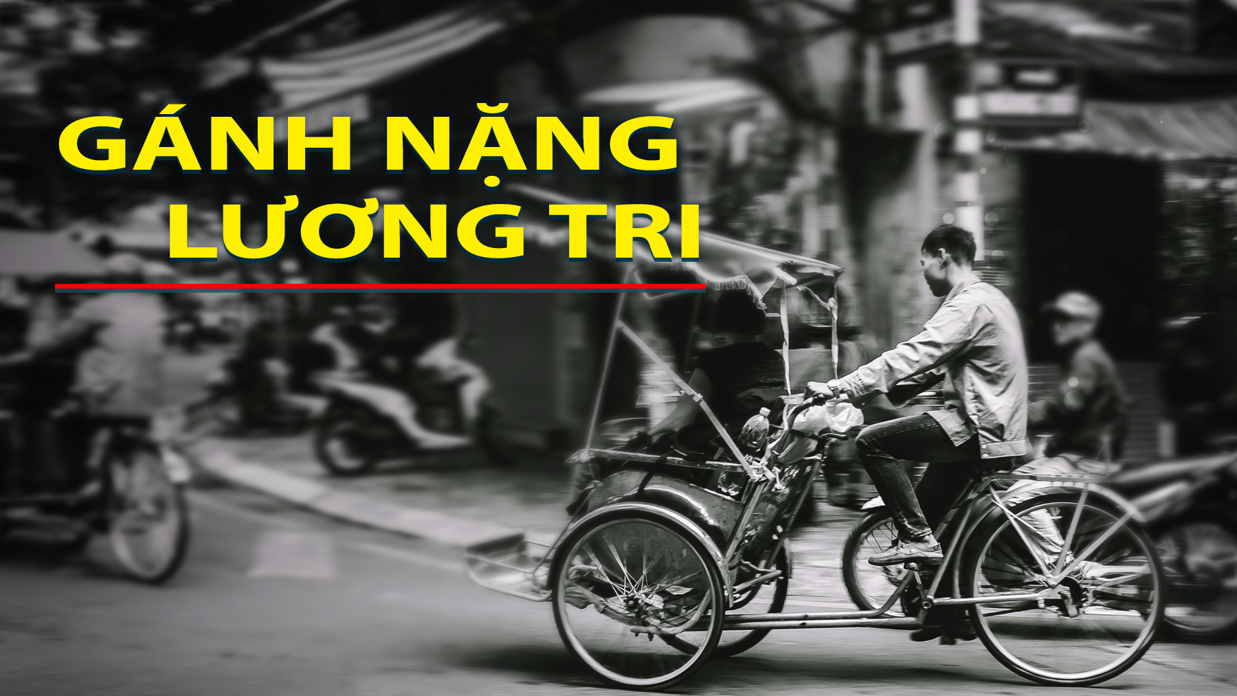 gánh nặng lương tri img