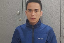 Bộ Công an triệt phá đường dây mua bán phần mềm gián điệp qua mạng