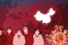 Phòng ngừa “Viêm phổi Vũ hán”: Găng tay quan trọng hơn khẩu trang?