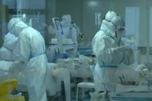 “Văn kiện đỏ” tiết lộ ĐCSTQ áp chế truyền thông, che giấu dịch bệnh