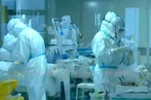 Trung Quốc tràn lan thuyết âm mưu về COVID-19 và tình cảm chống Mỹ