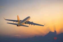 Vingroup dừng dự án Vinpearl Air, giữ lại trường đào tạo hàng không