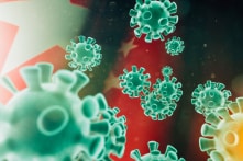 Học sinh, sinh viên được nghỉ học tạm thời trong trường hợp cần thiết