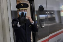 Virus corona làm lung lay niềm tin của công chúng vào chính quyền ĐCSTQ