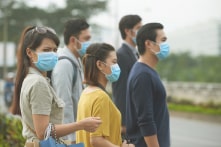 Một số lời khuyên phòng chống virus corona mới từ Trung Quốc (infographic)