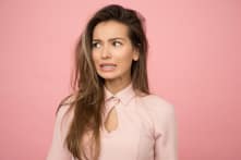 10 sự thật ‘nổi da gà’ về thực phẩm khiến bạn nghĩ lại trước khi mua
