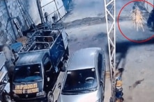 Nghi phạm xả súng ở Lạng Sơn tự sát