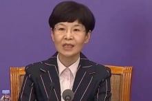 Quốc vụ viện TQ: COVID-19 “có thể phòng, có thể trị”