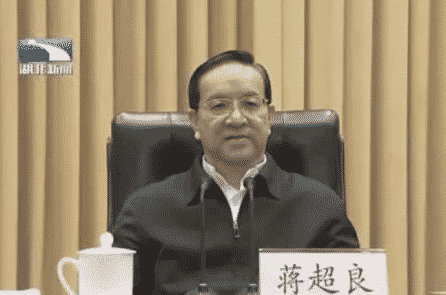 ĐCSTQ bắt cựu Bí thư tỉnh Hồ Bắc để che đậy sự thật về nguồn gốc COVID-19?