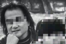 Trong 17 ngày, nhà đạo diễn ở Hồ Bắc 4 người lần lượt qua đời