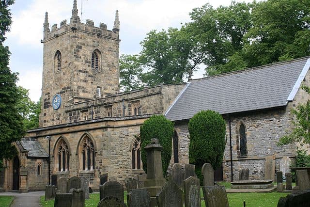 640px Eyam Parish Church 1