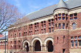 956px Austin Hall Harvard University