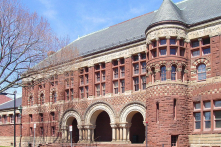 Chuyên gia ĐH Harvard: Dịch corona có thể kéo dài đến 2022