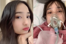 Cô gái mắc viêm phổi lưu lại di ngôn: “Khu cách ly là địa ngục trần gian”