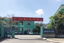 Đà Nẵng tính sắp xếp chuyến bay đưa 20 khách Hàn Quốc về nước