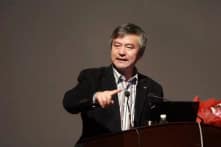 Gs Hạ Vệ Phương: Cái giá thảm khốc liệu có thể đổi lấy tự do báo chí?