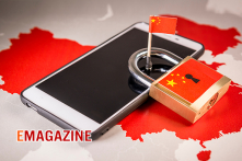 Đảng Cộng sản Trung Quốc bắt mạng xã hội phải “quy hàng”