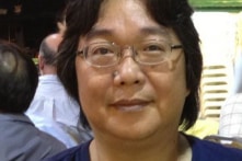 Trung Quốc phạt tù 10 năm chủ nhà sách Hồng Kông bị đặc vụ nước này bắt cóc