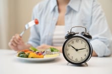 Nhịn ăn gián đoạn: Làm thế nào để có hiệu quả tốt nhất?