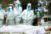 WHO kêu gọi các doanh nghiệp điều hướng PPE cho tuyến đầu chống virus