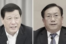 Vì đâu nạn nhân COVID-19 tăng vọt sau khi quan trường Hồ Bắc có biến?