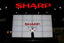 Sharp sẽ sản xuất khẩu trang để đáp ứng nhu cầu phòng dịch COVID-19