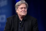 Steve Bannon 32319678963