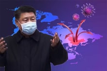 Đã đến lúc điều tra về virus Vũ Hán đến từ Trung Quốc