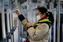 UB Y tế TQ xác nhận COVID-19 lây qua không khí trong điều kiện giới hạn