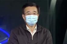 Wang Chen: COVID-19 có thể tồn tại dai dẳng như bệnh cúm