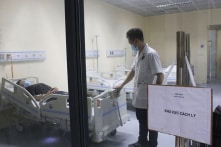 Hà Nội tiếp tục giám sát y tế hơn 500 người