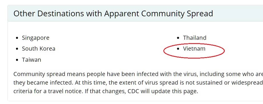 cdc 21.2