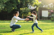 Rối loạn lưỡng cực: Linh hoạt kiểm soát cảm xúc, mọi chuyện sẽ tốt đẹp