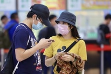 “Cố đô 6 triều đại” Nam Kinh tuyên bố phong tỏa thành phố