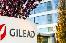 Trung Quốc triển khai nghiên cứu Remdesivir điều trị nhiễm COVID-19