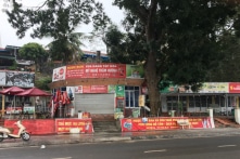 Khoảng 9.000 lao động VN bị mất việc làm trong dịch corona