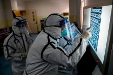 8 lần xét nghiệm vẫn âm tính: Nguyên nhân “âm tính giả” là gì?