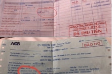 Không khởi tố vụ Giám đốc Bệnh viện quận Gò Vấp bị tố đầu cơ khẩu trang