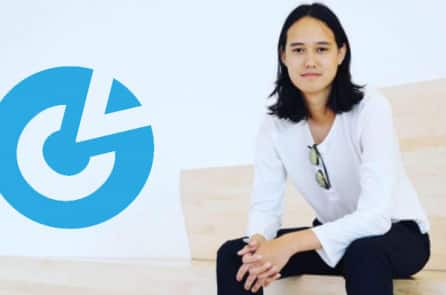 Clearview AI: Ứng dụng “Google” dành cho khuôn mặt, gây quan ngại