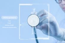 Bệnh nhân nhiễm virus corona đã chữa khỏi vẫn có nguy cơ tái nhiễm