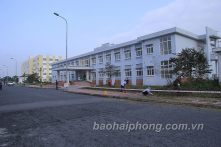 Hải Phòng: Cách ly 311 người có nguy cơ nhiễm virus corona cao